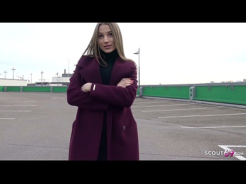❤️ НЯМЕЦКІ СКАЎТ - гэта мара, якая кранае STEELE, СТАЯНКА, КАКАЛЬНАЯ І СЭКСІЯЛЬНАЯ ЗА ГРОШЫ ❤️ Чербанне у нас be.ph-vassena.ru ﹏