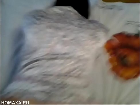 ❤️ Трахаць жонку з пышнай попкай ❤️ Чербанне у нас be.ph-vassena.ru ﹏