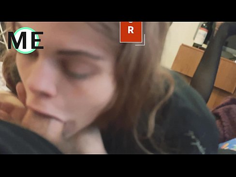 ❤️ Горлавы член, парваныя калготкі і парваныя абцасы прыемна сустрэць ❤️ Чербанне у нас be.ph-vassena.ru ﹏